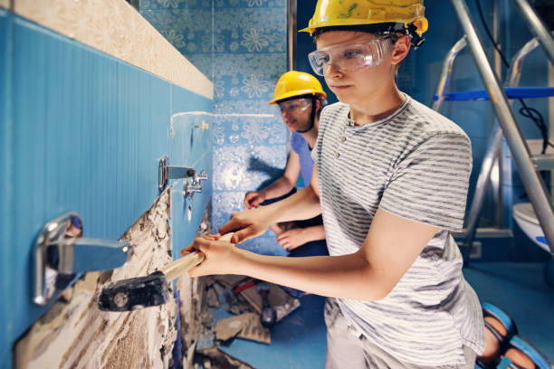 Best Comprehensive Air Testing for Mold Contaminants  in Quincy, MI