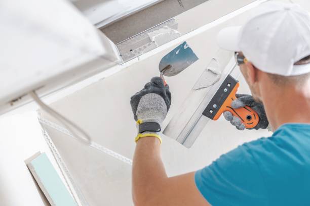 Dehumidification Services in Quincy, MI